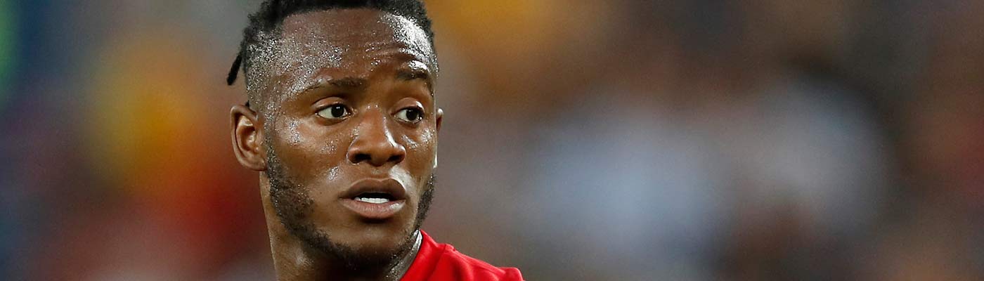 rumores fichajes Michy Batshuayi pronosticos deportivos Michy Batshuay, BetStars, rumores de fichajes, apuestas deportivas, pronosticos deportivos, mercado de fichajes,